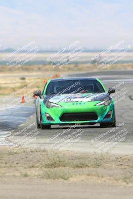 media/Aug-01-2024-Fast Lane Race School (Thu) [[2071668ae8]]/Track Photos/